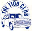 The 1100 Club UK