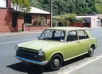 Green 1300