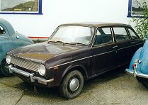 Purple Austin Maxi